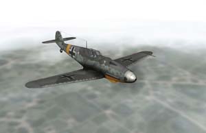 Messerschmitt Bf109G6 1.32 ATA, 1942.jpg